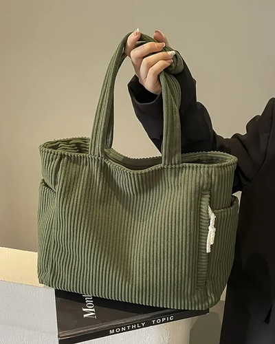 Maeve | Bag