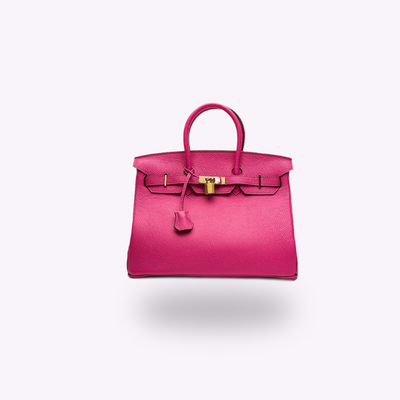 Elise | Bag
