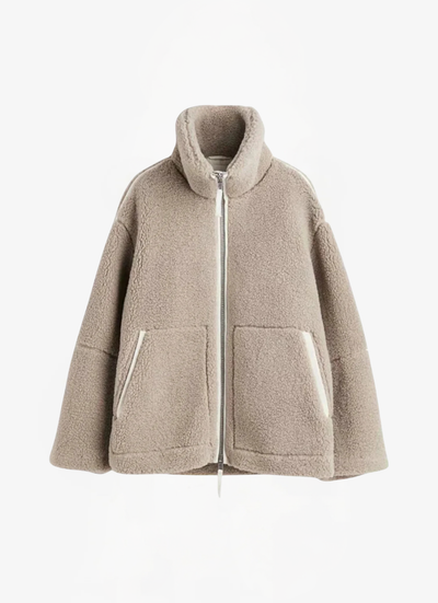 ELYRA™ | Casual Jacket