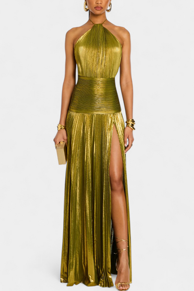 Selene | Nocturnal Elegance