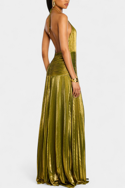 Selene | Nocturnal Elegance