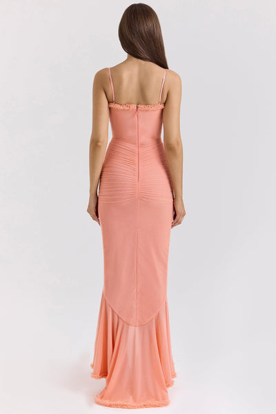 Aura | Maxi Dress