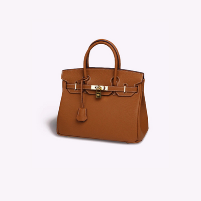 Elise | Bag