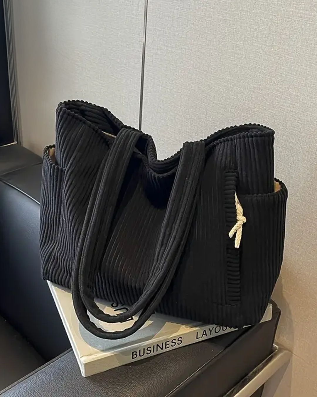 Maeve | Bag