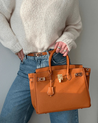 Elise | Bag