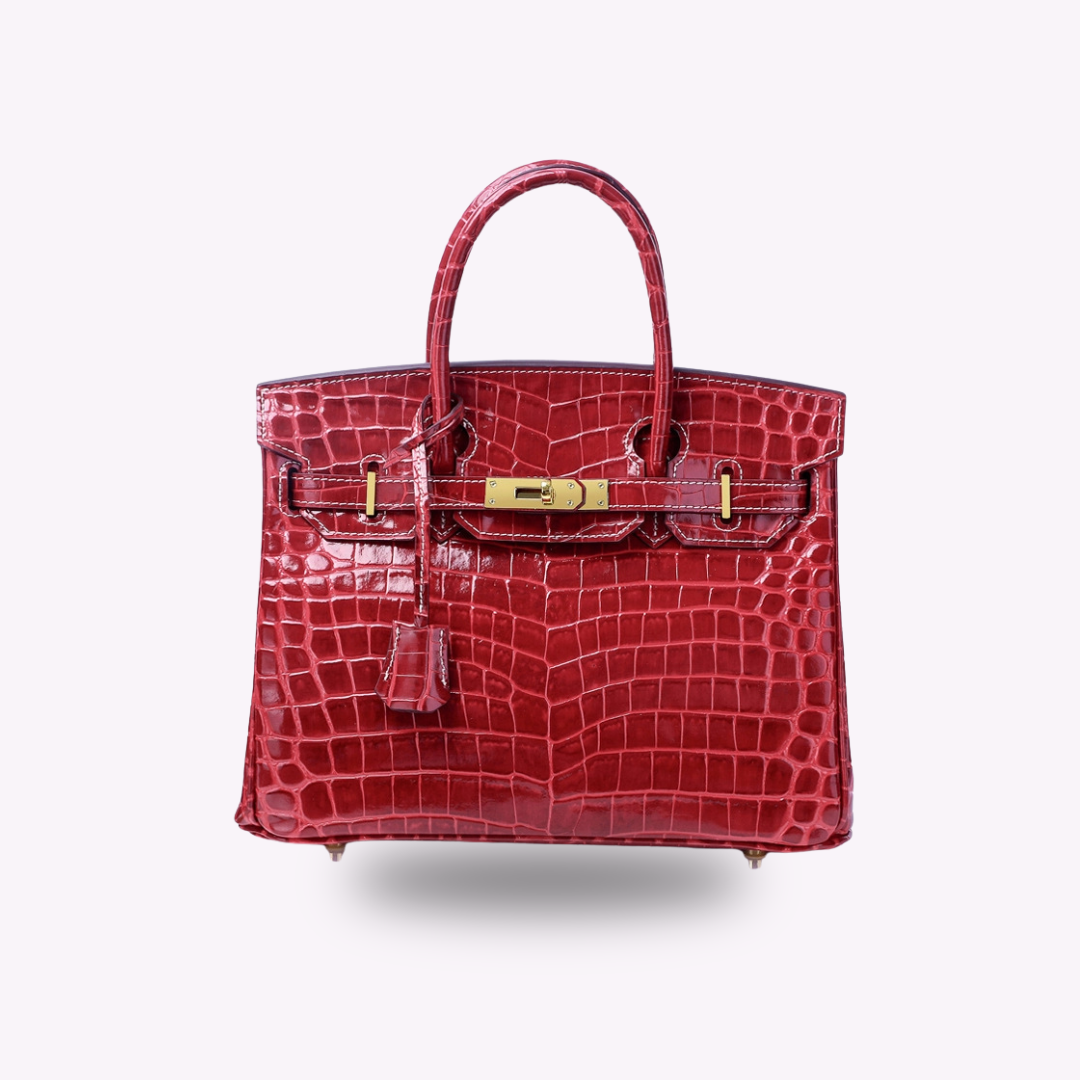 Aveline | Handbag