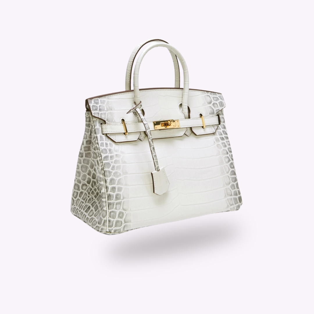 Aveline | Handbag