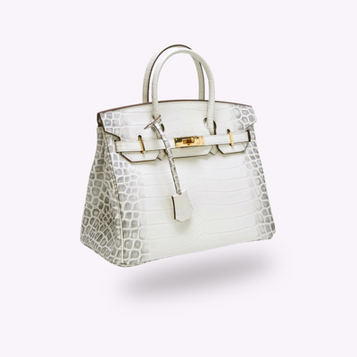 Aveline | Handbag