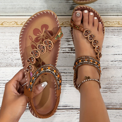 Luna | Sandals