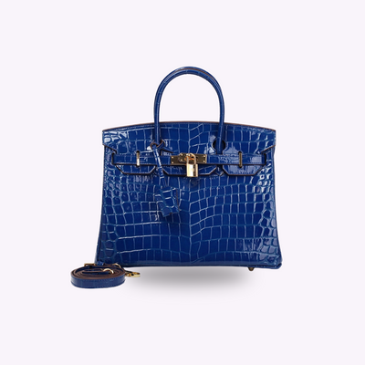 Aveline | Handbag