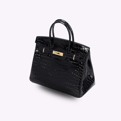 Aveline | Handbag