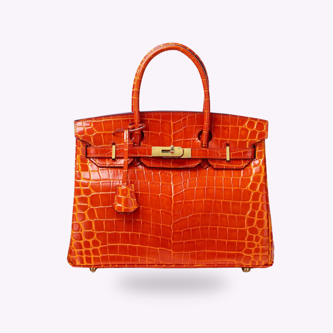 Aveline | Handbag