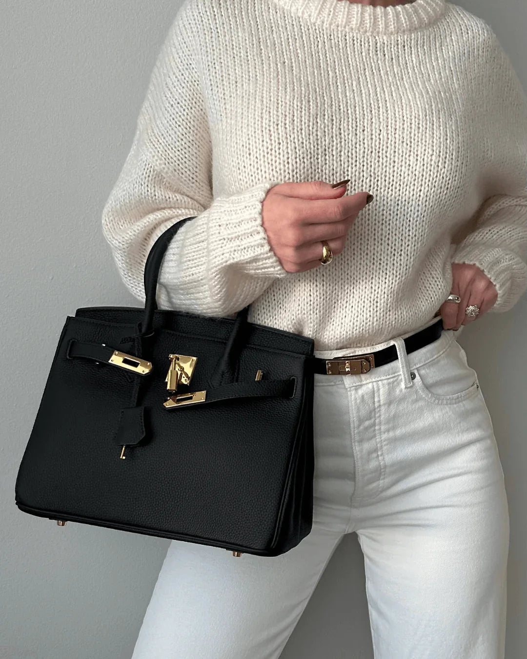 Elise | Bag