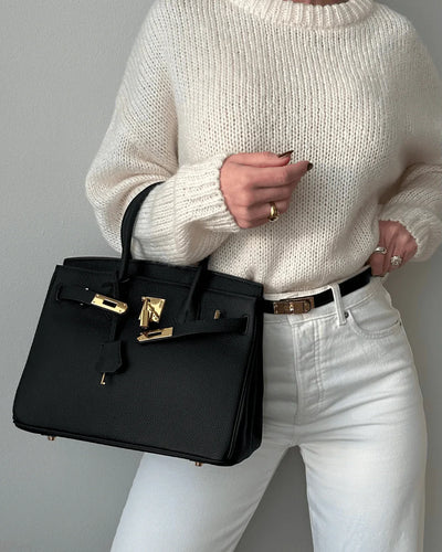 Elise | Bag