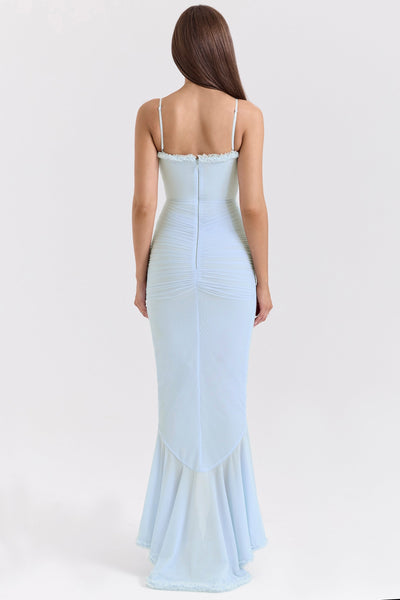 Aura | Maxi Dress