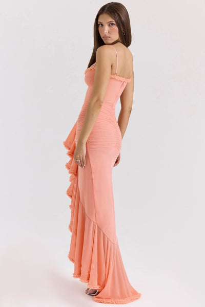 Aura | Maxi Dress