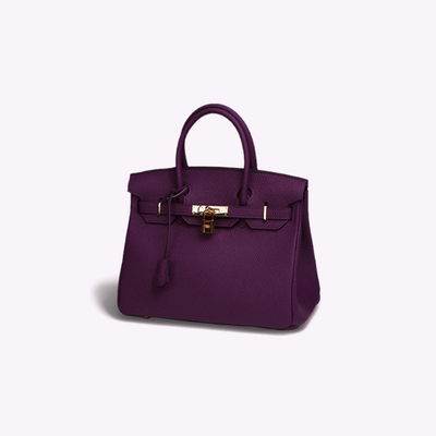 Elise | Bag