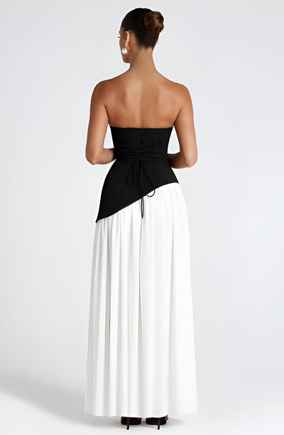 Jossie™ | Maxi Dress - Julia Vancouver