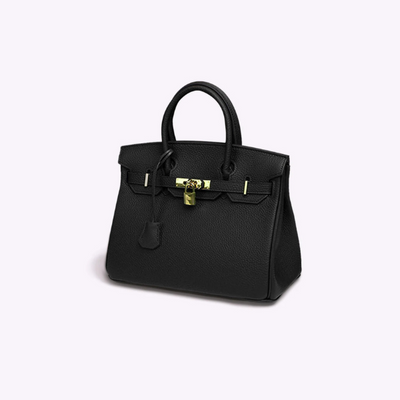 Elise | Bag
