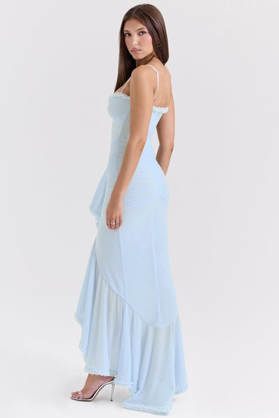 Aura | Maxi Dress