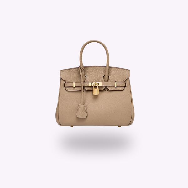 Elise | Bag