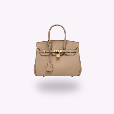 Elise | Bag
