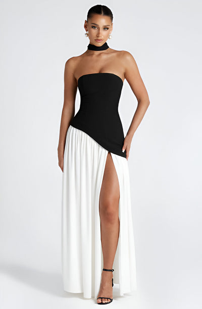 Jossie™ | Maxi Dress - Julia Vancouver