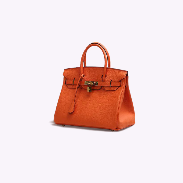 Elise | Bag