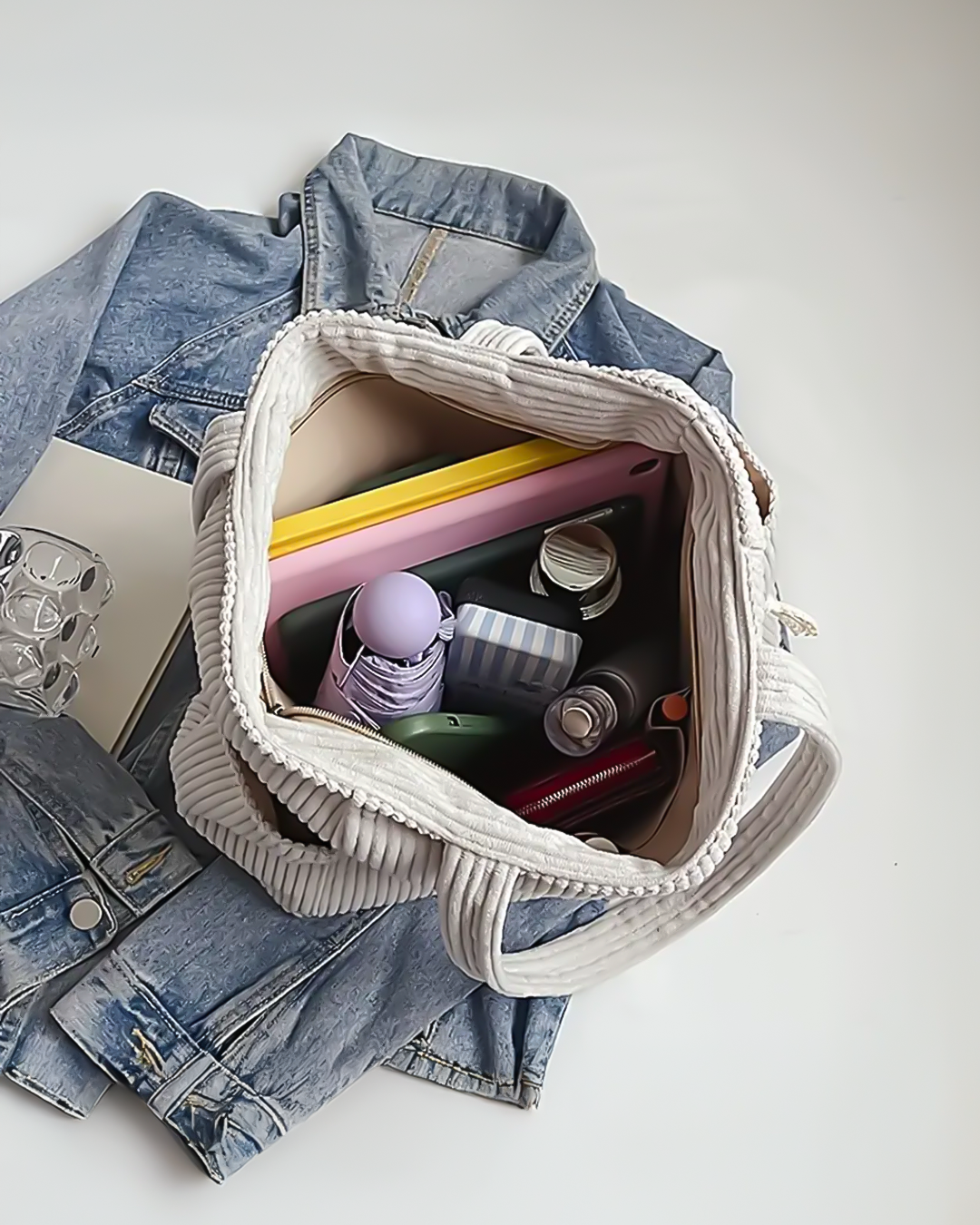 Maeve | Bag
