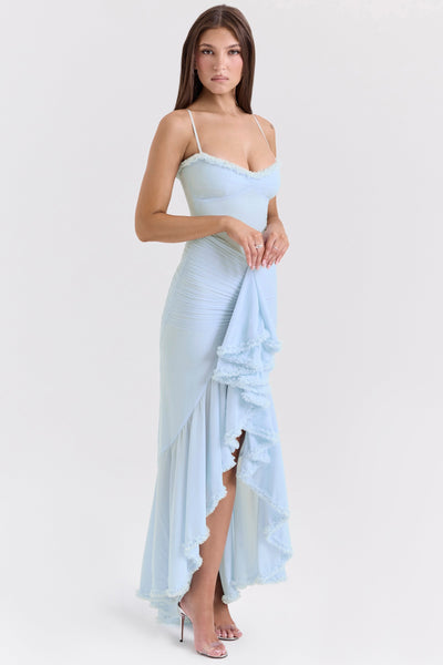 Aura | Maxi Dress