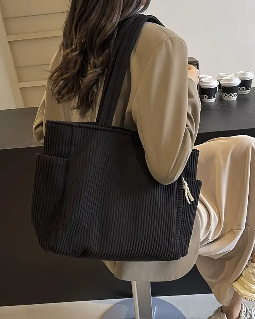 Maeve | Bag