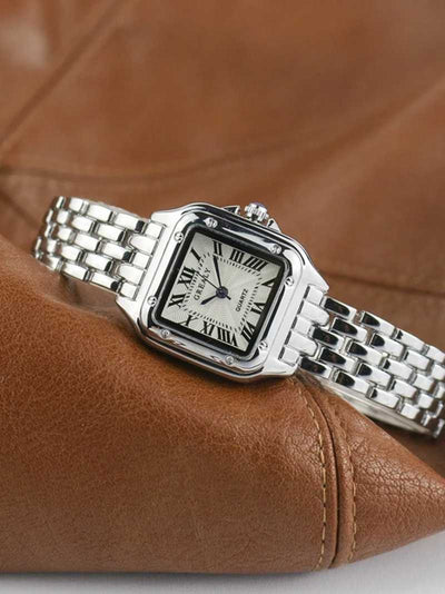 Leonor | Elegant Watch