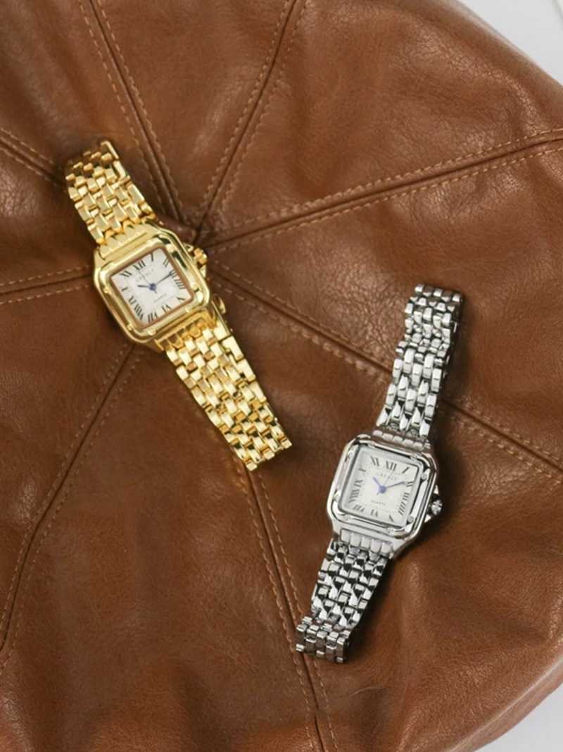 Leonor | Elegant Watch