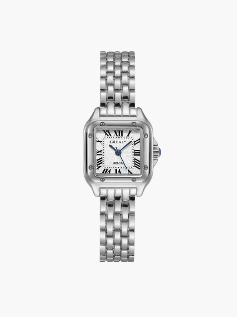 Leonor | Elegant Watch