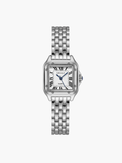 Leonor | Elegant Watch