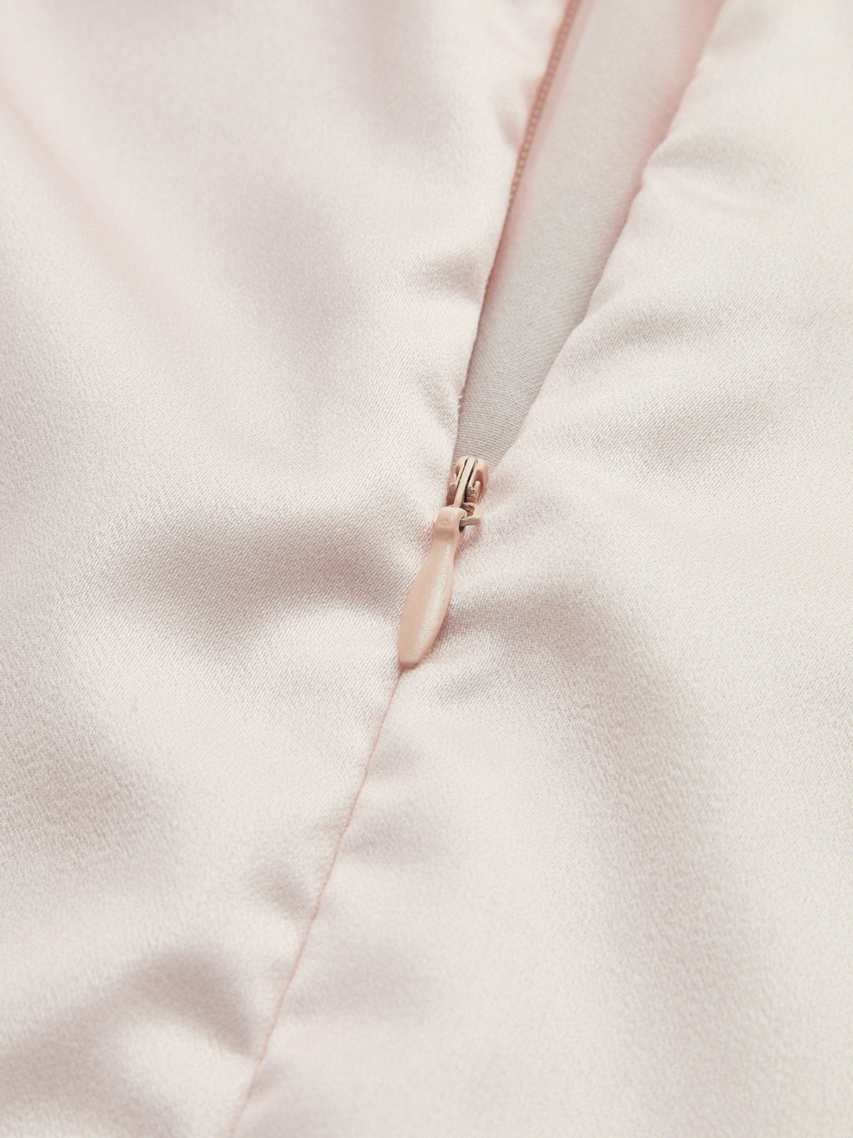 Olympia | Floral Maxi Dress