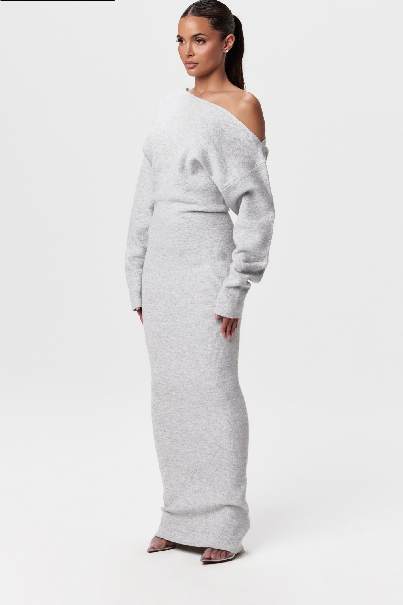 Harlow | Dress