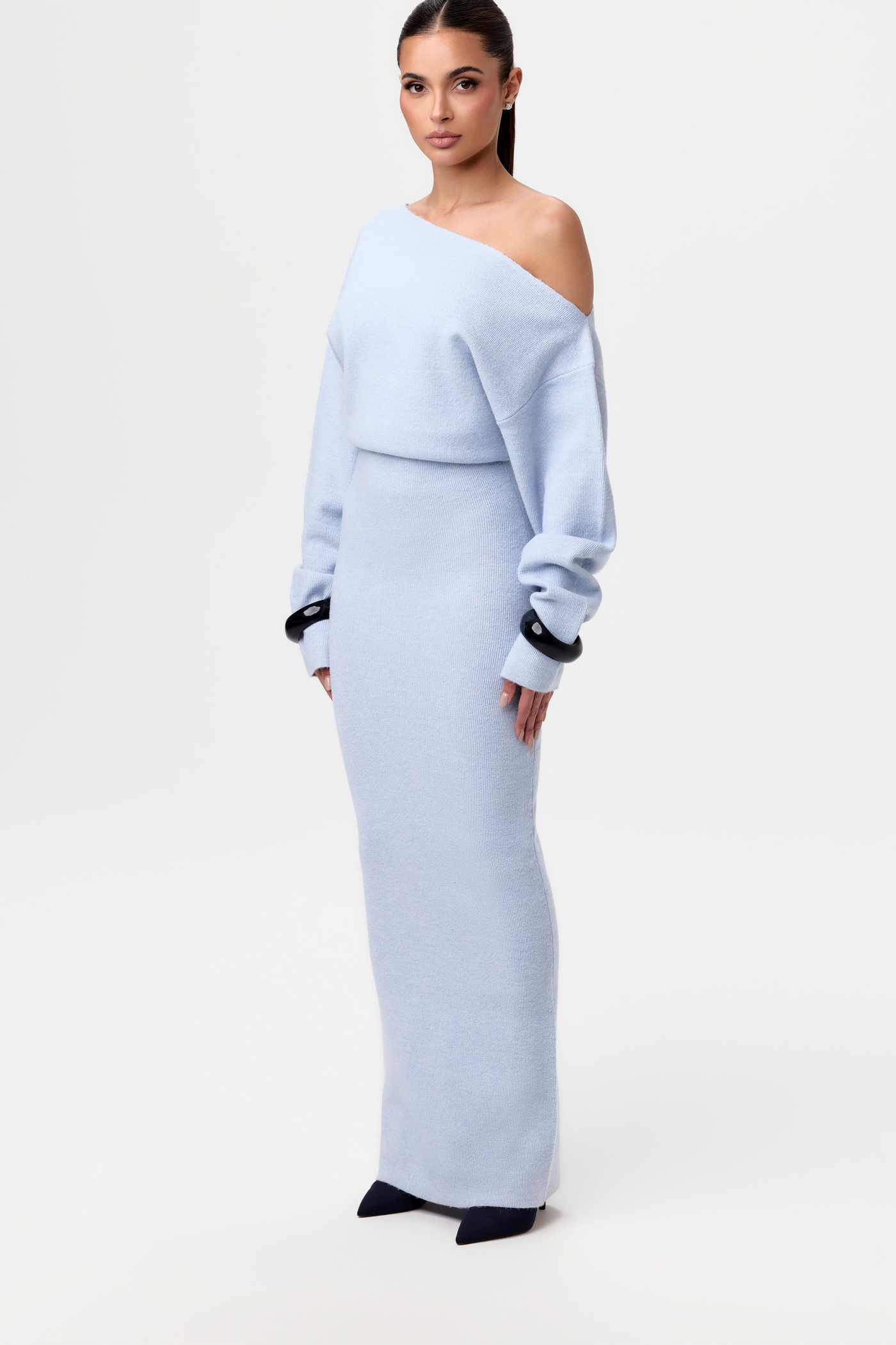 Harlow | Dress