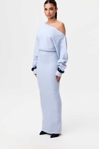 Harlow | Dress