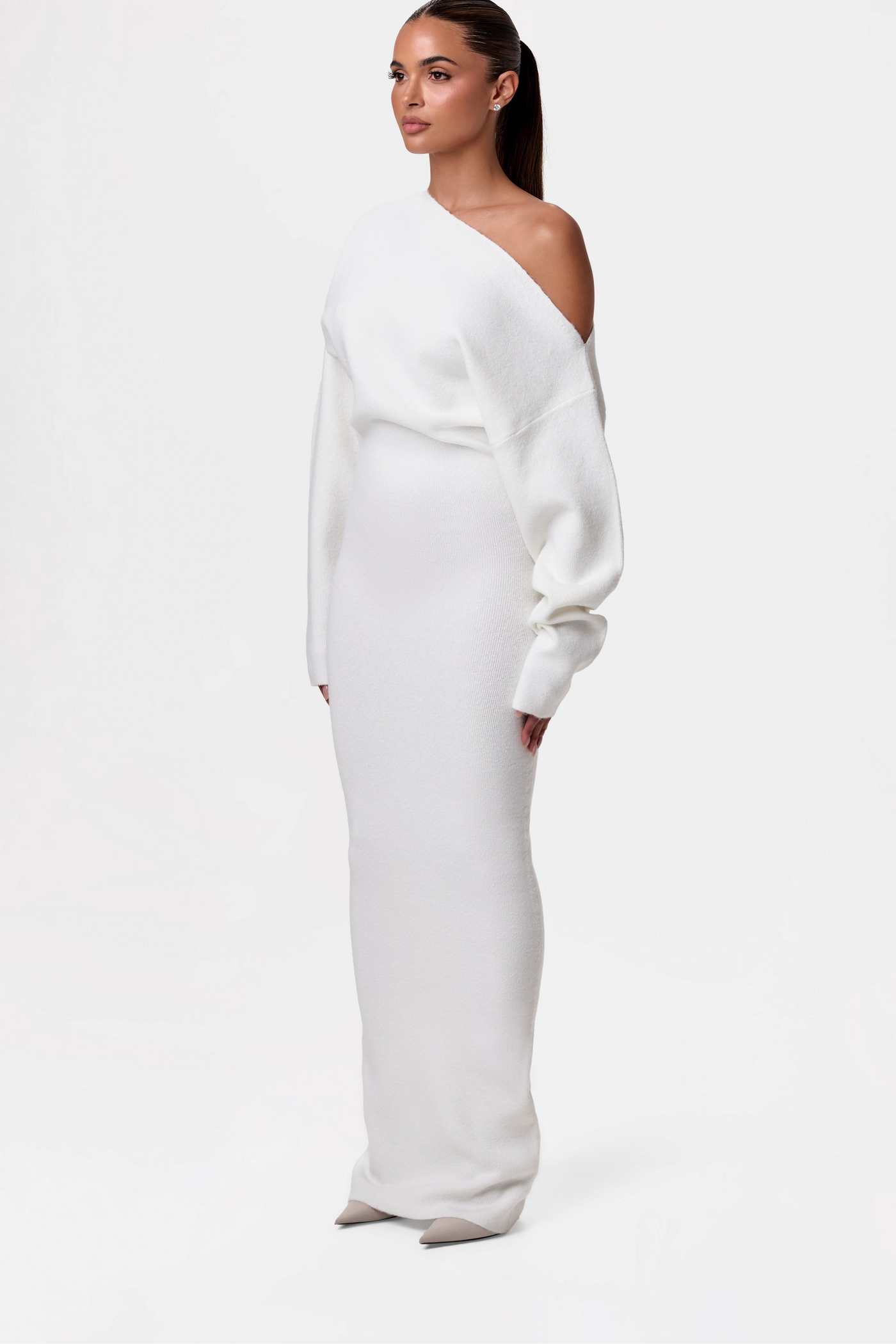 Harlow | Dress