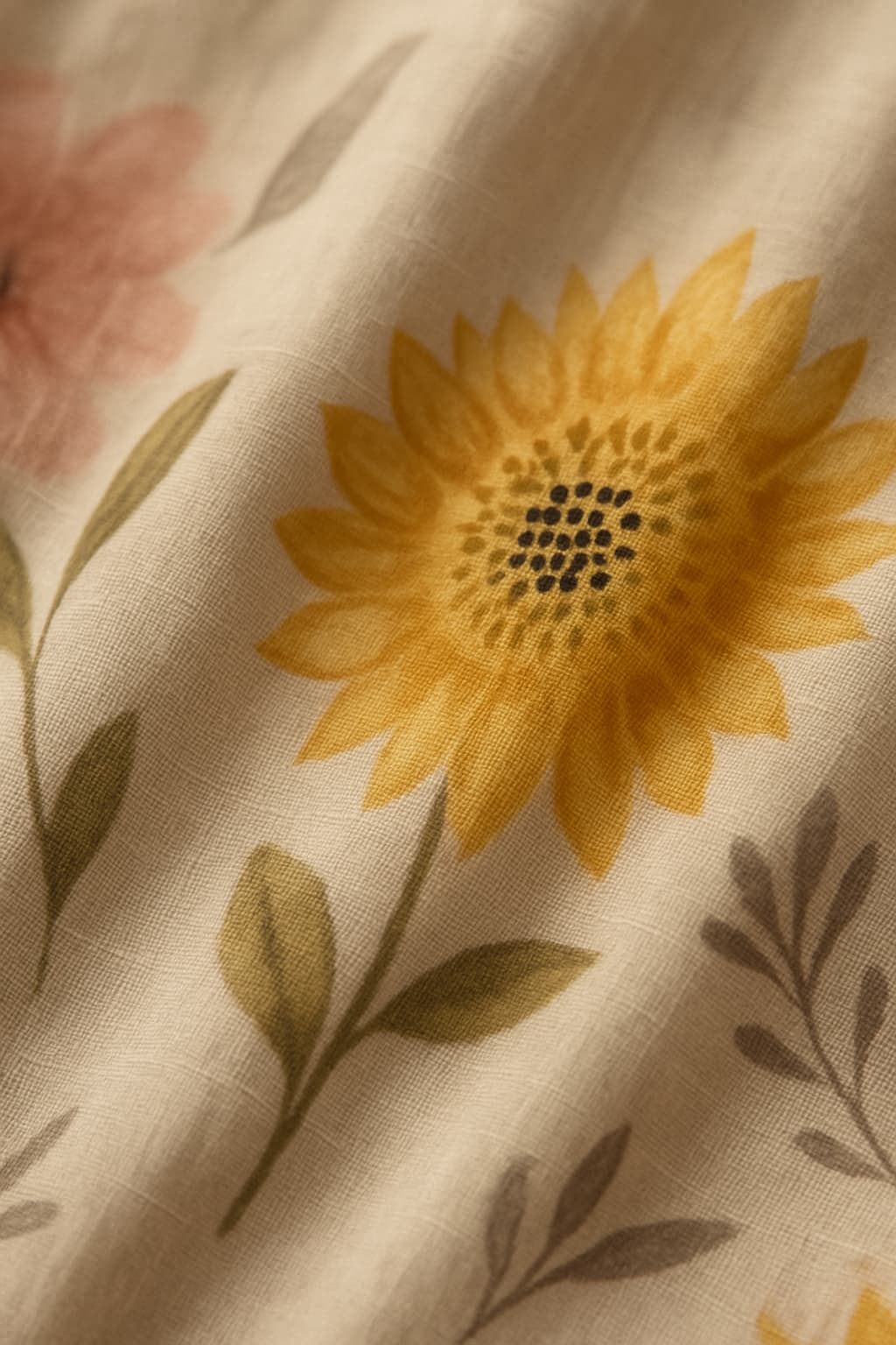 Ala | Midi Dress