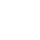 Julia Vancouver