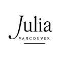 Julia Vancouver