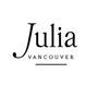 Julia Vancouver