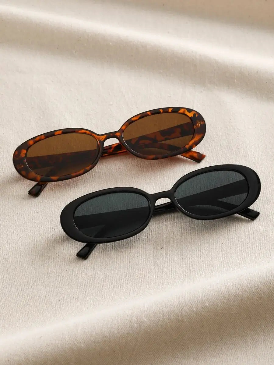 Jucy | Sunglasses