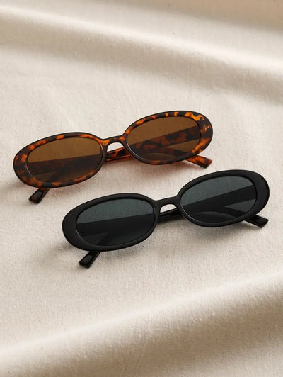 Jucy | Sunglasses