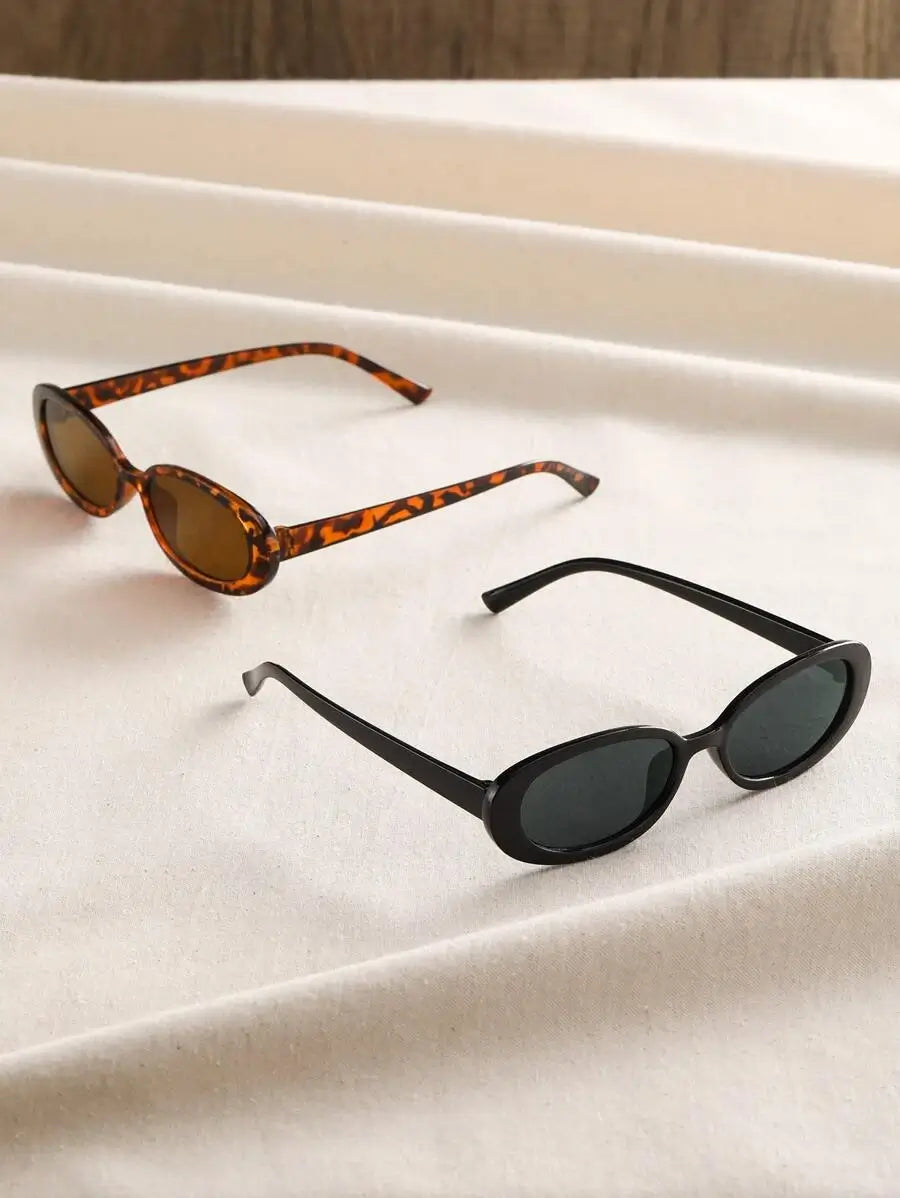 Jucy | Sunglasses