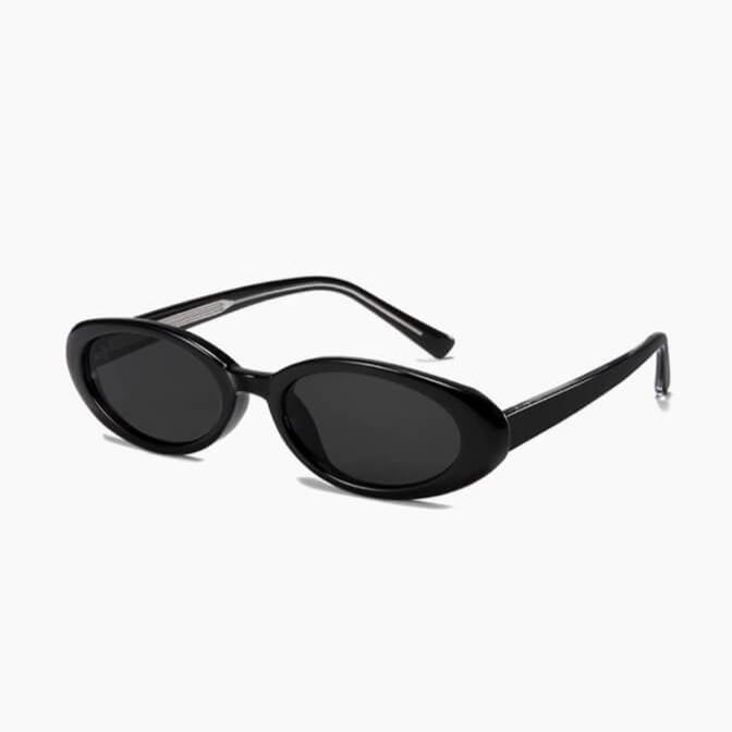 Jucy | Sunglasses