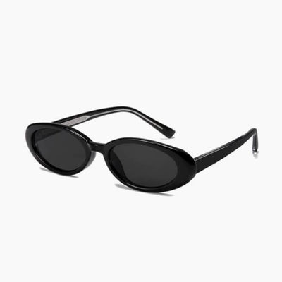 Jucy | Sunglasses