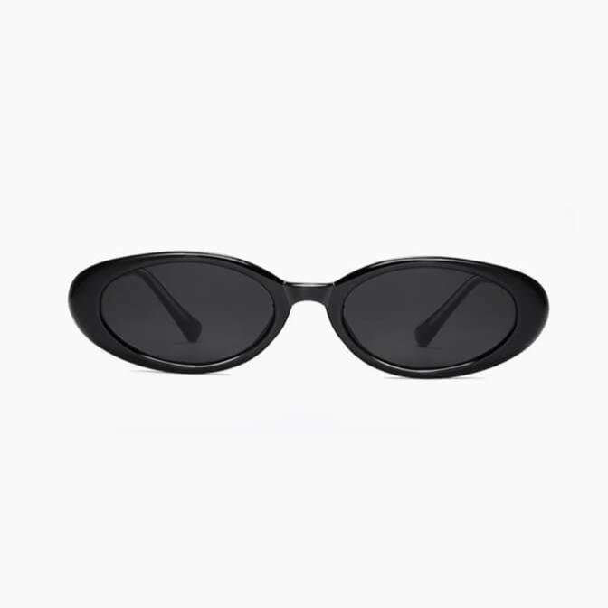 Jucy | Sunglasses